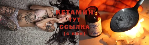 дмт Богородицк