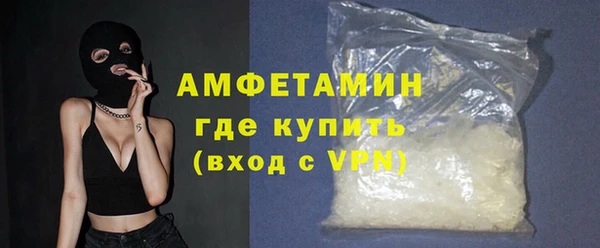 дмт Богородицк