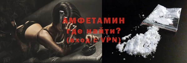 PSILOCYBIN Богданович
