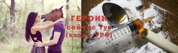PSILOCYBIN Богданович