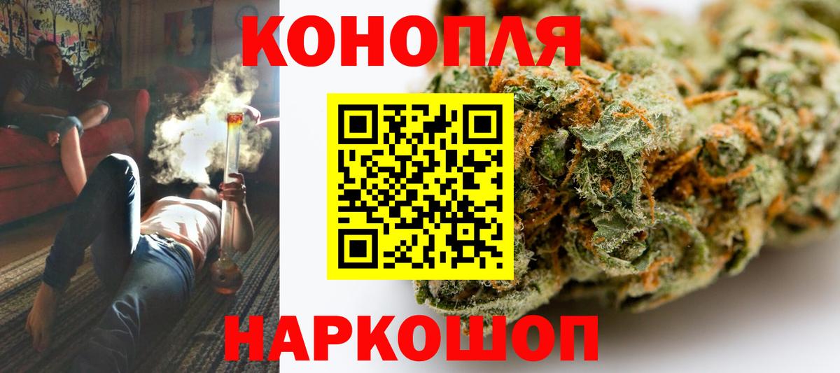 Бошки Шишки конопля Губкинский
